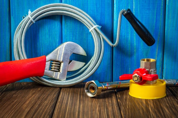 Kartepe Mutfak açma işlemi evime zarar verir mi?