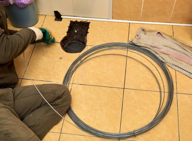 Kartepe Mutfak Gideri Açmak