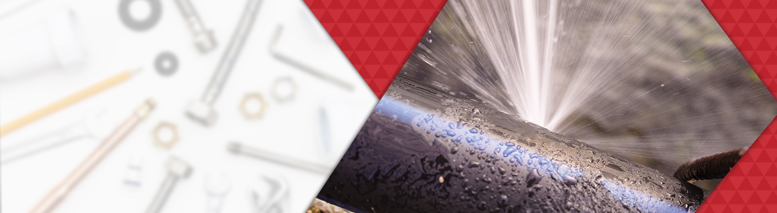 Kartepe Logar Gideri Açmak