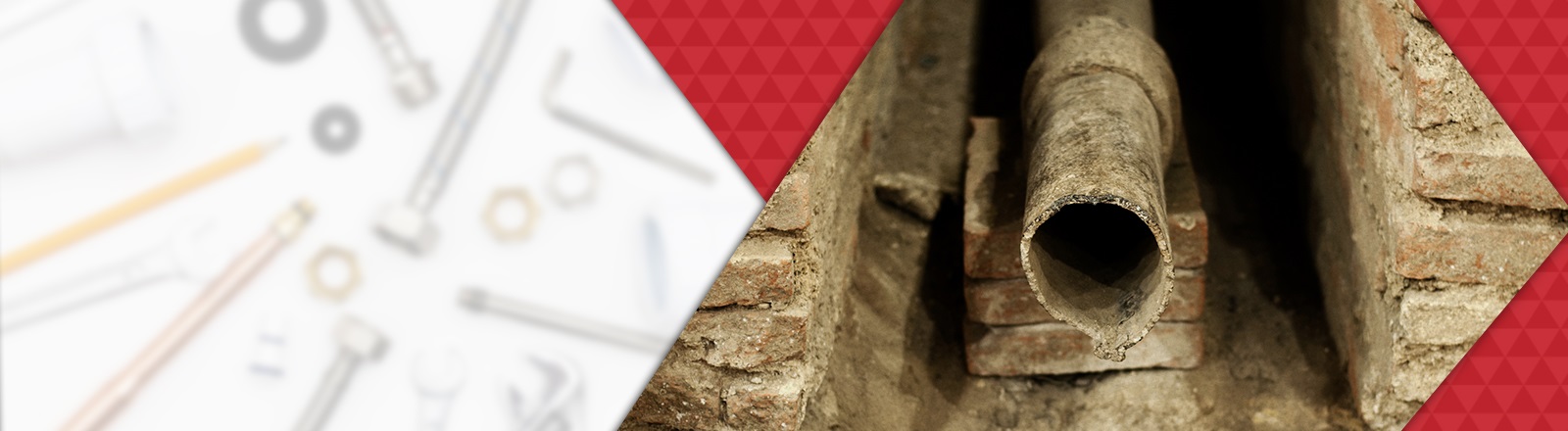 Kartepe Mutfak Banyo Boru Lavabo Tuvalet Tıkanıklıkları Açmak