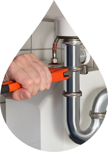 Kartepe Tıkanan Lavabo Nasıl Açılır