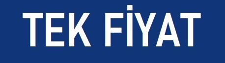 Kartepe Tıkanan Lavabo Nasıl Açılır