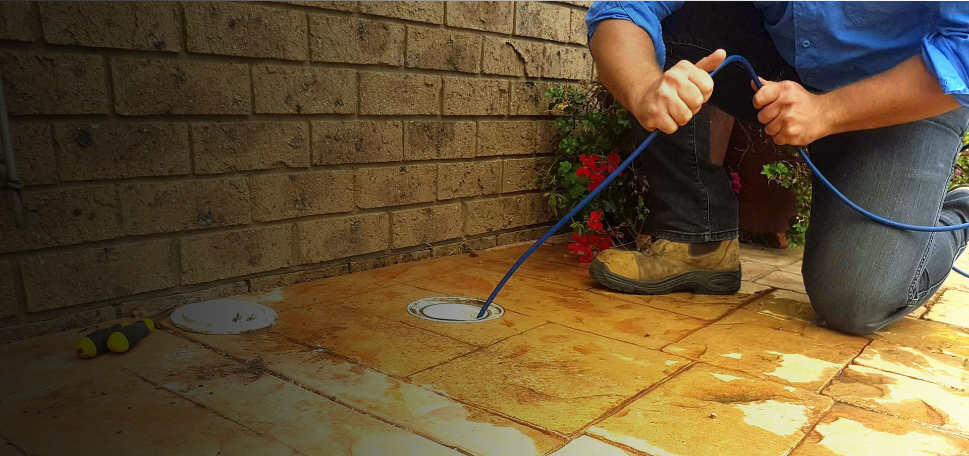 Mutfak Lavabo Gideri Açmak:   1.500.TL       