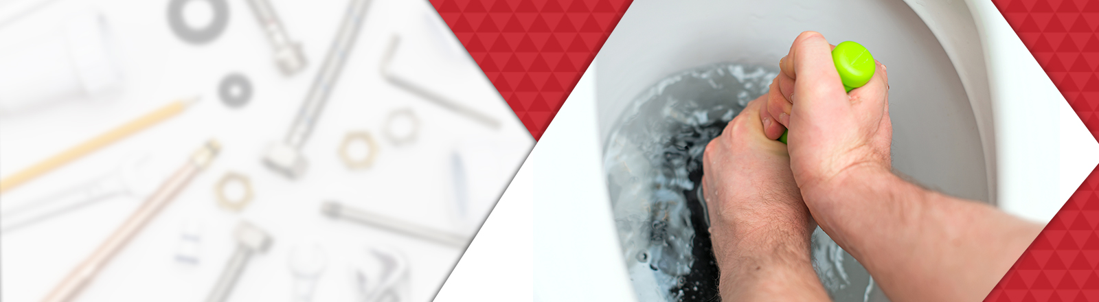 Kartepe Tıkalı Klozet Açmak