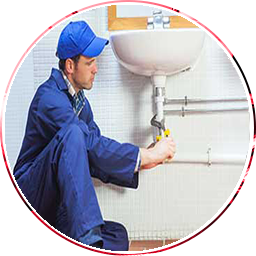 Kartepe Kırmadan Tıkanıklık Açmak