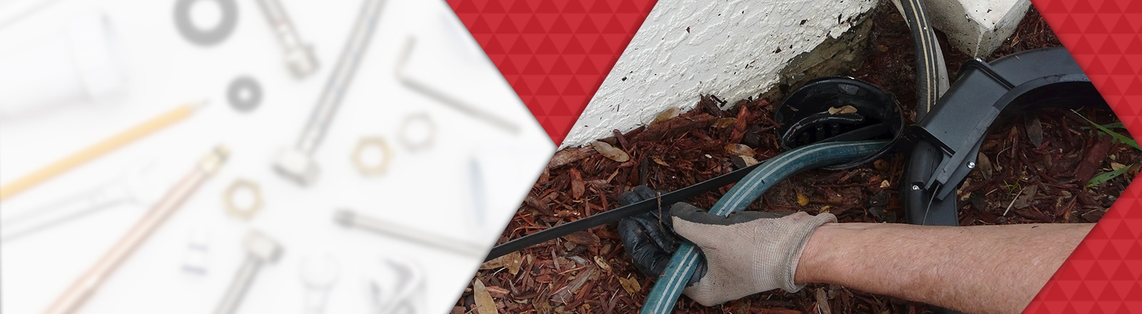 Kartepe Tıkalı Logar Açmak