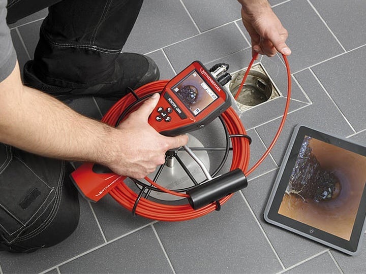 Kartepe Lavabo Tuvalet Tıkanıklıklarıları Neden Olur?