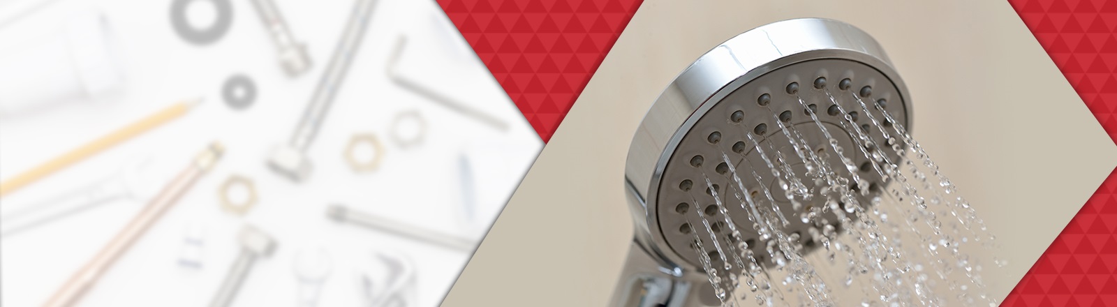 Kartepe Gideri Açmak