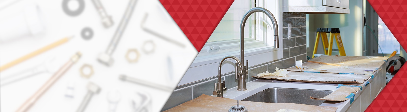 Kartepe Mutfak Lavabo Gideri Açmak