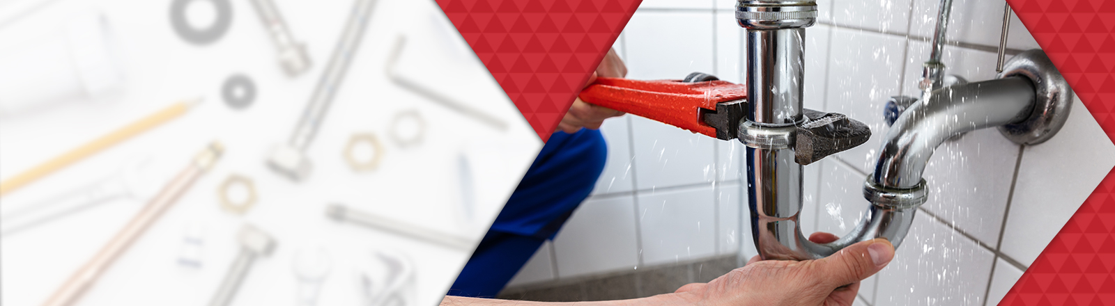 Kartepe Pimaş Gideri Açmak