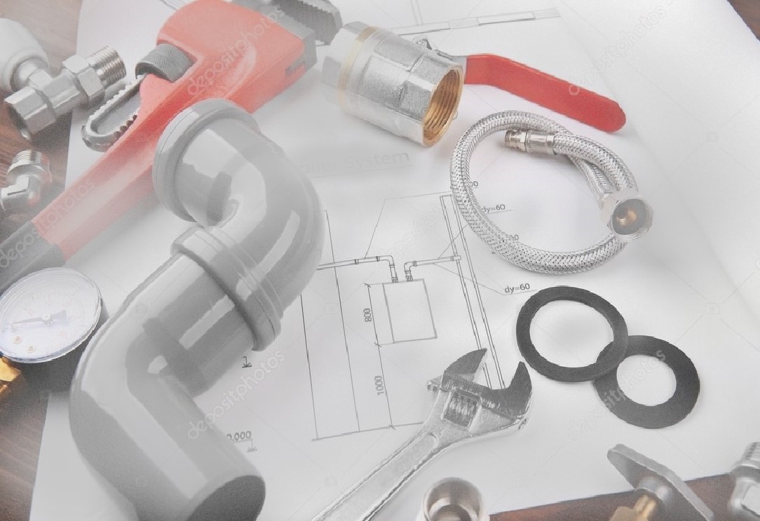 Kartepe Tıkanan Lavabo Nasıl Açılır