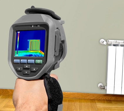 Kartepe Kombi Tesisat Kaçaği