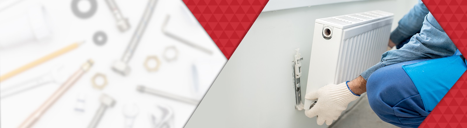 Kartepe Su Tesisatci ve Açmak 