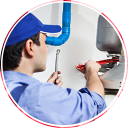 Kartepe Tuvalet Tıkandı