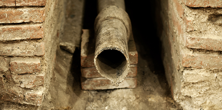 Kartepe Mutfak Lavabosu Tıkanıklıkları Nasıl Açılır