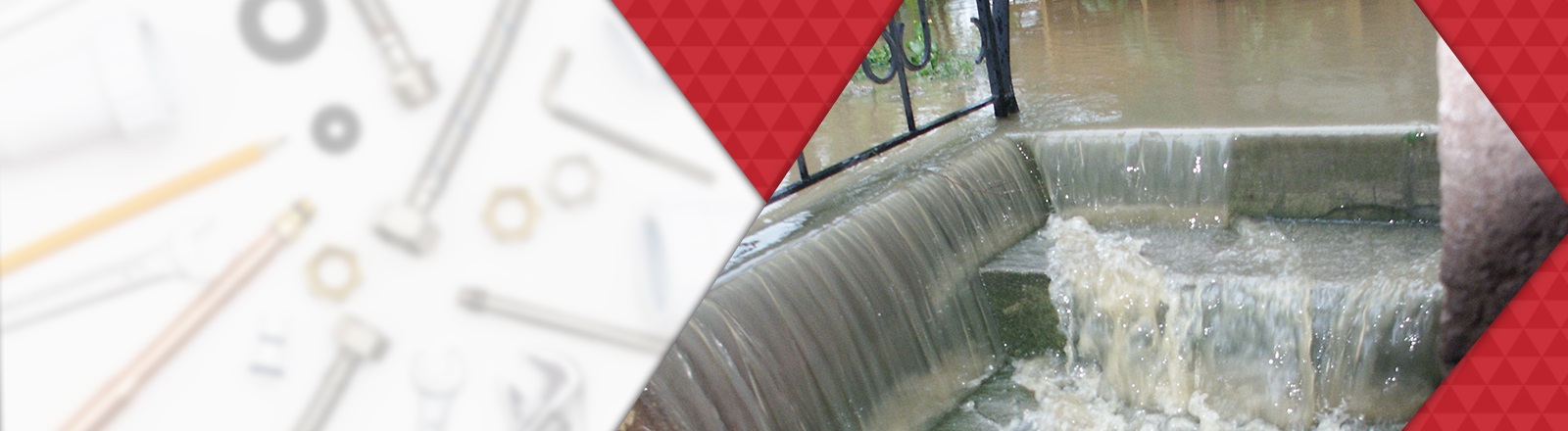 Kartepe Mutfak Tıkanıklıkları Nasıl Açılır