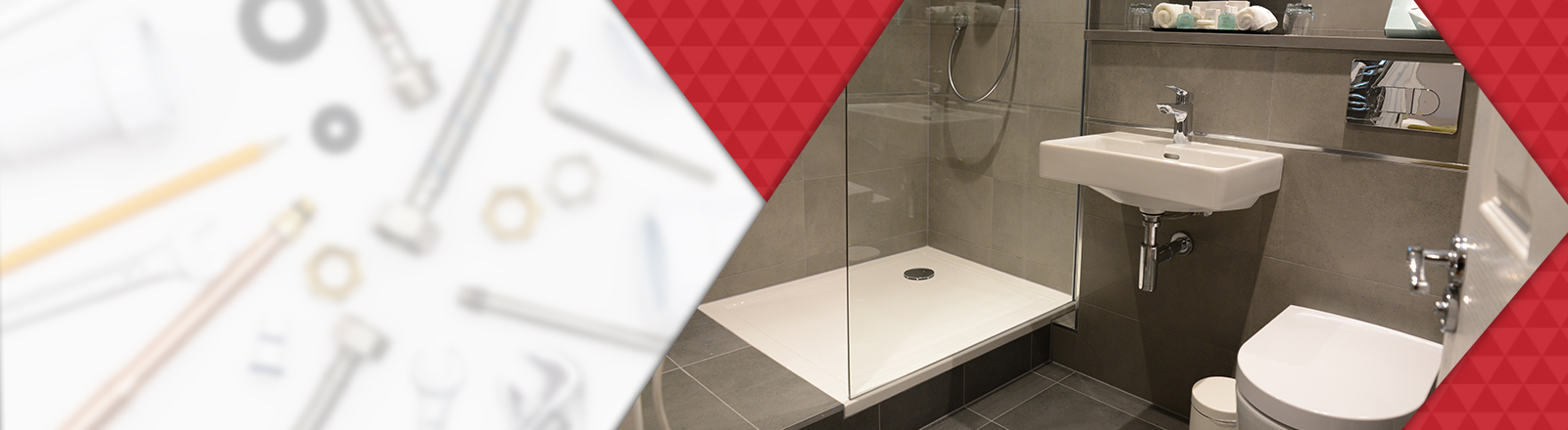 Kartepe Petek Temizleme Service